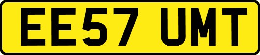 EE57UMT