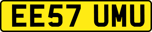 EE57UMU