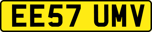 EE57UMV