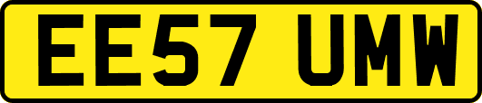 EE57UMW