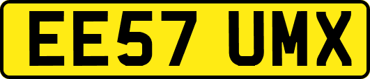 EE57UMX