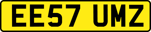 EE57UMZ