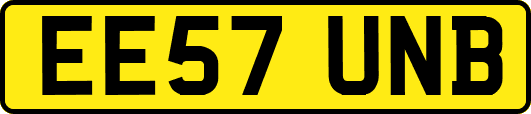 EE57UNB
