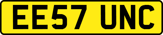 EE57UNC