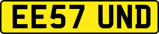 EE57UND