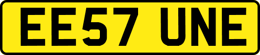 EE57UNE