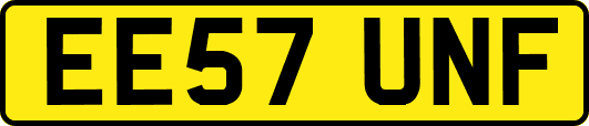 EE57UNF