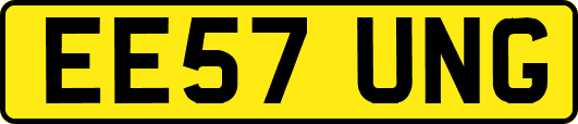 EE57UNG