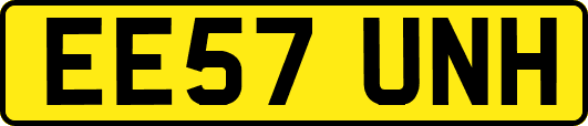 EE57UNH