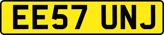 EE57UNJ
