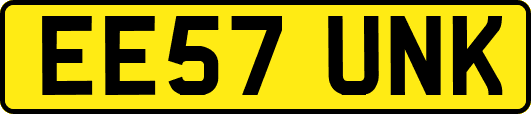 EE57UNK
