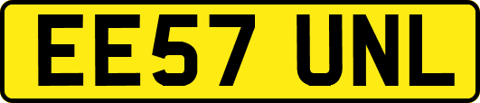 EE57UNL