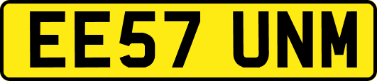 EE57UNM