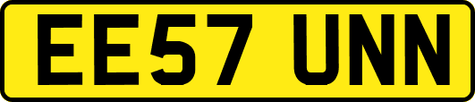 EE57UNN