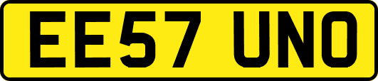EE57UNO