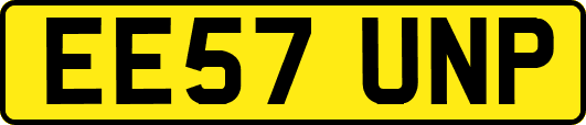 EE57UNP
