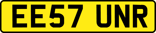 EE57UNR