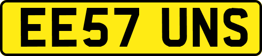 EE57UNS
