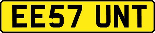 EE57UNT