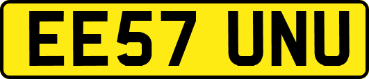 EE57UNU