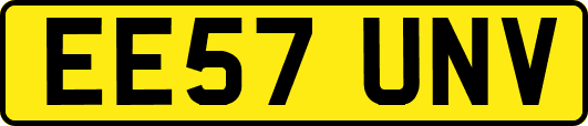 EE57UNV