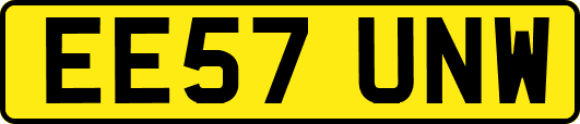 EE57UNW