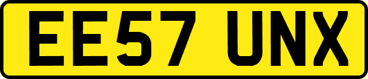 EE57UNX