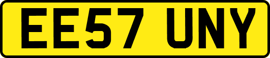 EE57UNY