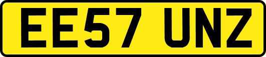 EE57UNZ
