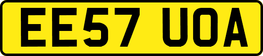 EE57UOA