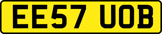EE57UOB