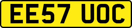 EE57UOC