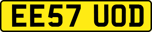 EE57UOD