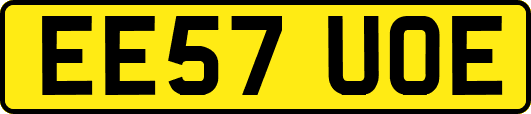 EE57UOE
