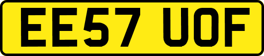 EE57UOF