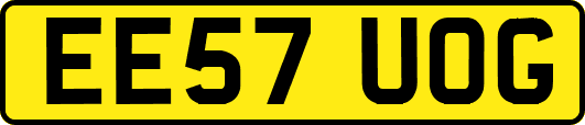 EE57UOG