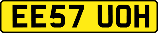 EE57UOH