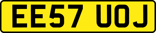 EE57UOJ