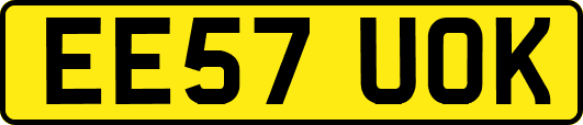EE57UOK