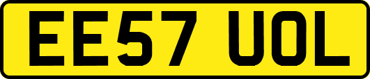EE57UOL