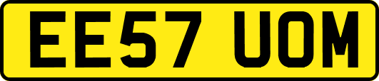EE57UOM