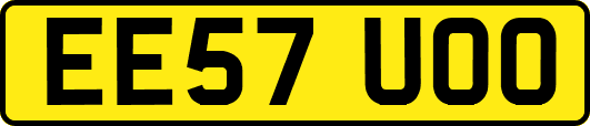EE57UOO
