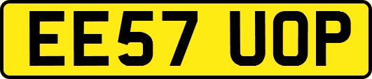 EE57UOP
