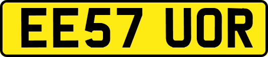EE57UOR