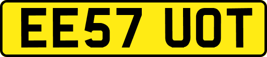 EE57UOT