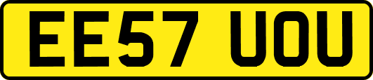 EE57UOU