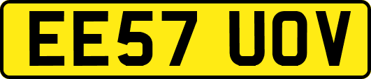 EE57UOV