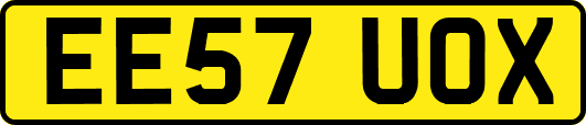 EE57UOX