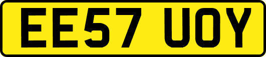 EE57UOY