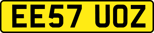 EE57UOZ